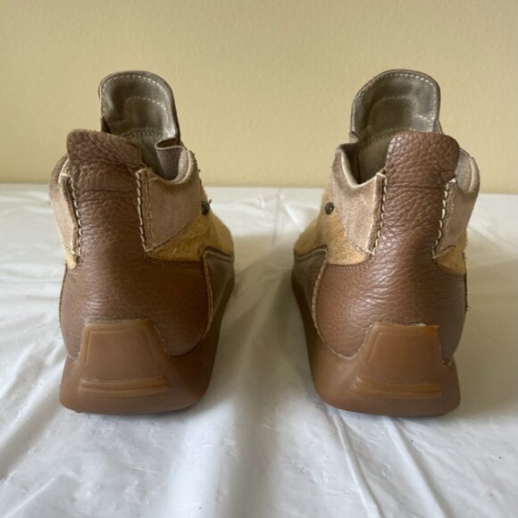 Tecnica winter boots - Picture 13 of 16